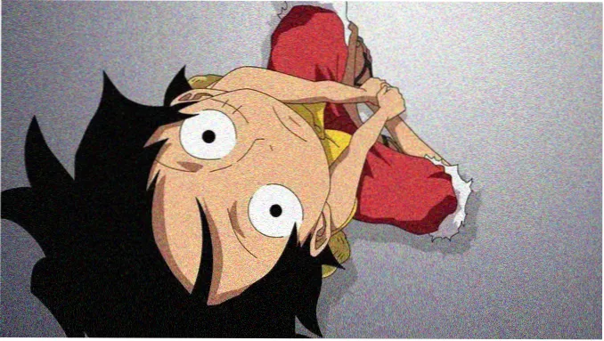 高分剧集合集
